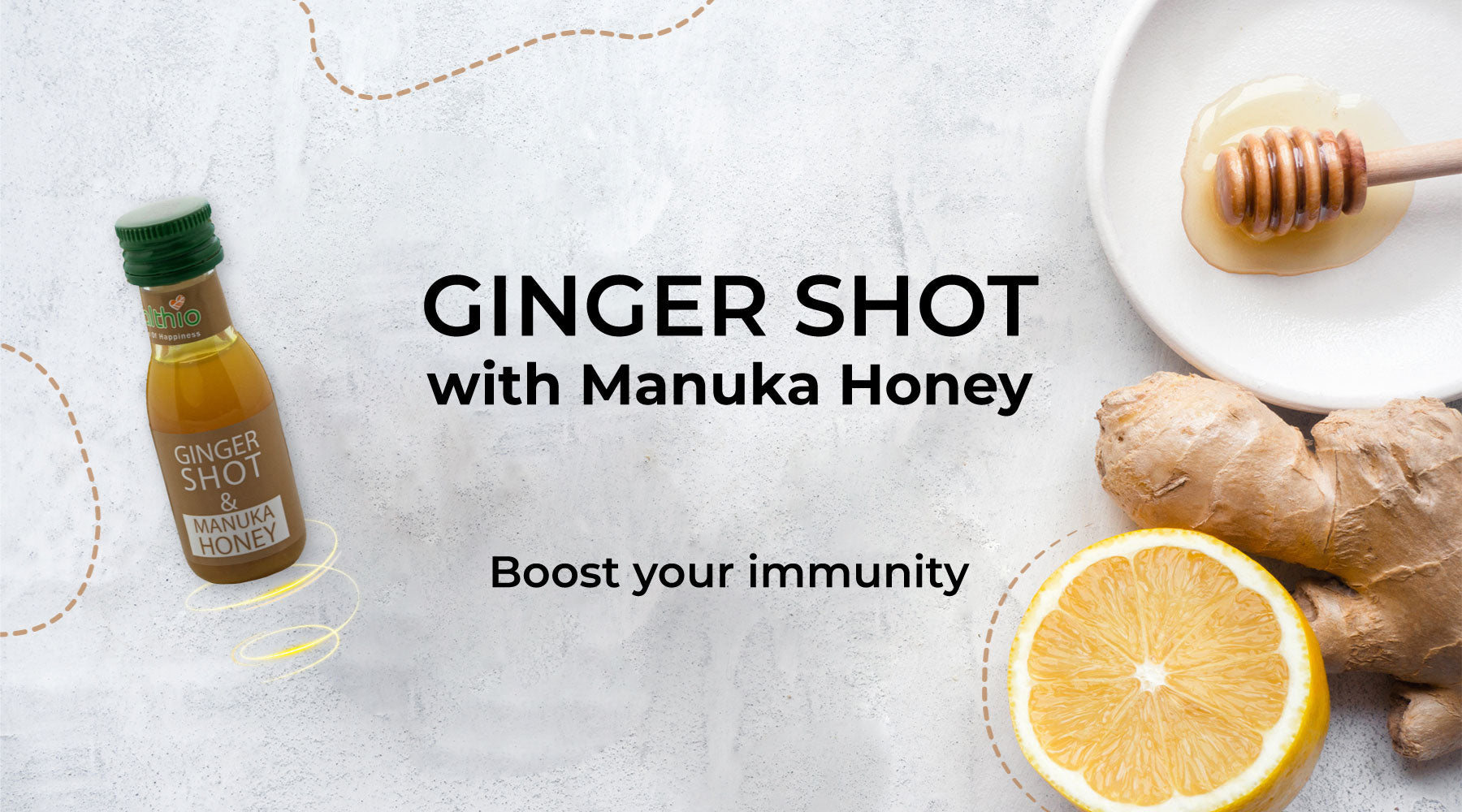 wellness shot , ginger turmeric shot , ginger wellness shot , ginger for immunity , organic ginger shot , healthy juice shot , ginger shot drink , immunity juice shot , ginger health shot , daily ginger shot 