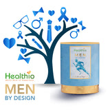 Men By Design
